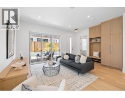 A 4258 Sophia Street, Vancouver, BC V5V3V7 Photo 7