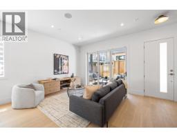 A 4258 Sophia Street, Vancouver, BC V5V3V7 Photo 8