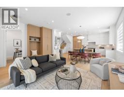 A 4258 Sophia Street, Vancouver, BC V5V3V7 Photo 9