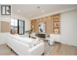2 150 E 51st Avenue, Vancouver, BC V5X1C3 Photo 10