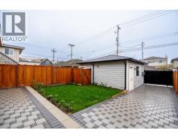 2 150 E 51st Avenue, Vancouver, BC V5X1C3 Photo 13