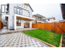 2 150 E 51st Avenue, Vancouver, BC V5X1C3 Photo 16