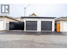 2 150 E 51st Avenue, Vancouver, BC V5X1C3 Photo 18