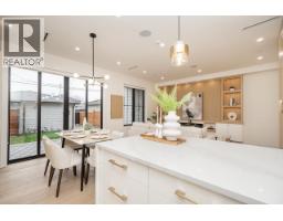 2 150 E 51st Avenue, Vancouver, BC V5X1C3 Photo 7