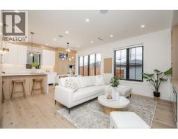 2 150 E 51st Avenue, Vancouver, BC V5X1C3 Photo 8