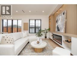 2 150 E 51st Avenue, Vancouver, BC V5X1C3 Photo 9