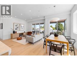 B 4258 Sophia Street, Vancouver, BC V5V3V7 Photo 10