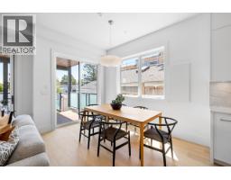 B 4258 Sophia Street, Vancouver, BC V5V3V7 Photo 11