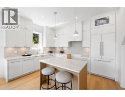 B 4258 Sophia Street, Vancouver, BC V5V3V7 Photo 13