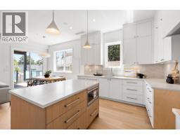 B 4258 Sophia Street, Vancouver, BC V5V3V7 Photo 15