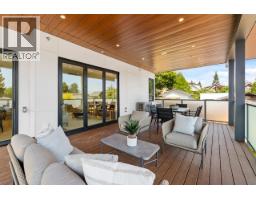 B 4258 Sophia Street, Vancouver, BC V5V3V7 Photo 17