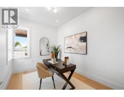 B 4258 Sophia Street, Vancouver, BC V5V3V7 Photo 19
