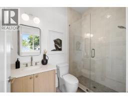 B 4258 Sophia Street, Vancouver, BC V5V3V7 Photo 20