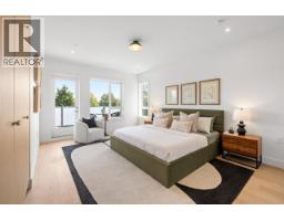 B 4258 Sophia Street, Vancouver, BC V5V3V7 Photo 21