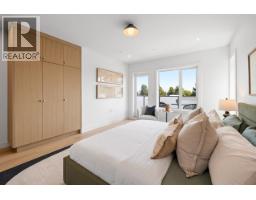 B 4258 Sophia Street, Vancouver, BC V5V3V7 Photo 22