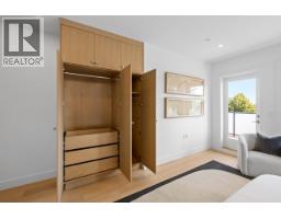 B 4258 Sophia Street, Vancouver, BC V5V3V7 Photo 23