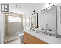 B 4258 Sophia Street, Vancouver, BC V5V3V7 Photo 24