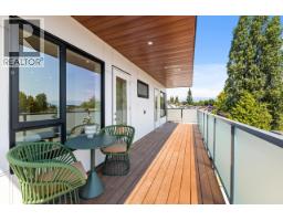 B 4258 Sophia Street, Vancouver, BC V5V3V7 Photo 25
