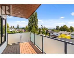 B 4258 Sophia Street, Vancouver, BC V5V3V7 Photo 26