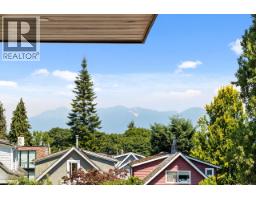 B 4258 Sophia Street, Vancouver, BC V5V3V7 Photo 27
