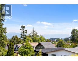 B 4258 Sophia Street, Vancouver, BC V5V3V7 Photo 28
