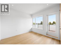 B 4258 Sophia Street, Vancouver, BC V5V3V7 Photo 29
