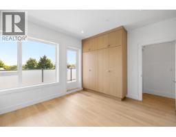 B 4258 Sophia Street, Vancouver, BC V5V3V7 Photo 30