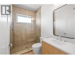 B 4258 Sophia Street, Vancouver, BC V5V3V7 Photo 31