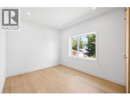 B 4258 Sophia Street, Vancouver, BC V5V3V7 Photo 32