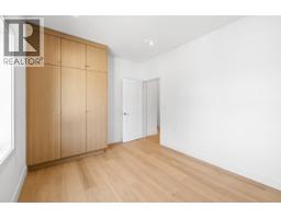 B 4258 Sophia Street, Vancouver, BC V5V3V7 Photo 33