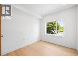 B 4258 Sophia Street, Vancouver, BC V5V3V7 Photo 34