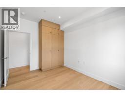 B 4258 Sophia Street, Vancouver, BC V5V3V7 Photo 35
