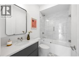 B 4258 Sophia Street, Vancouver, BC V5V3V7 Photo 36