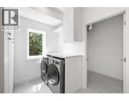 B 4258 Sophia Street, Vancouver, BC V5V3V7 Photo 37