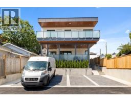 B 4258 Sophia Street, Vancouver, BC V5V3V7 Photo 38