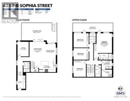 B 4258 Sophia Street, Vancouver, BC V5V3V7 Photo 39