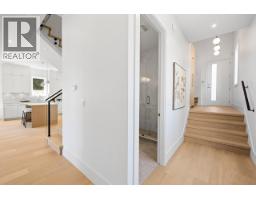 B 4258 Sophia Street, Vancouver, BC V5V3V7 Photo 6