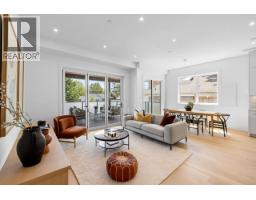 B 4258 Sophia Street, Vancouver, BC V5V3V7 Photo 7