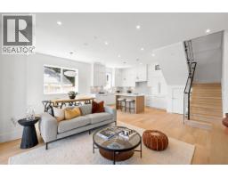 B 4258 Sophia Street, Vancouver, BC V5V3V7 Photo 8