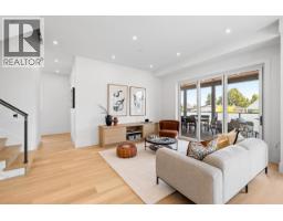 B 4258 Sophia Street, Vancouver, BC V5V3V7 Photo 9