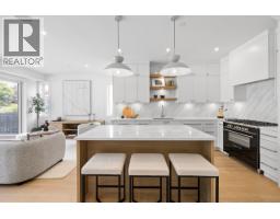 A 4260 Sophia Street, Vancouver, BC V5V3V7 Photo 10