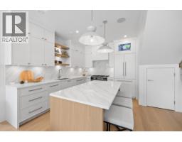 A 4260 Sophia Street, Vancouver, BC V5V3V7 Photo 11
