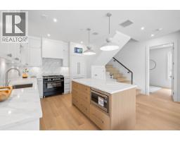 A 4260 Sophia Street, Vancouver, BC V5V3V7 Photo 12