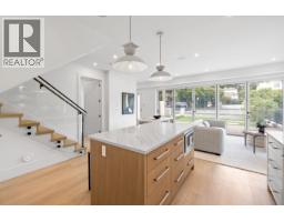 A 4260 Sophia Street, Vancouver, BC V5V3V7 Photo 14