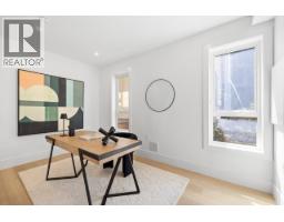 A 4260 Sophia Street, Vancouver, BC V5V3V7 Photo 15