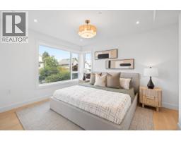 A 4260 Sophia Street, Vancouver, BC V5V3V7 Photo 17