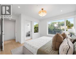 A 4260 Sophia Street, Vancouver, BC V5V3V7 Photo 18