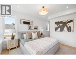 A 4260 Sophia Street, Vancouver, BC V5V3V7 Photo 19