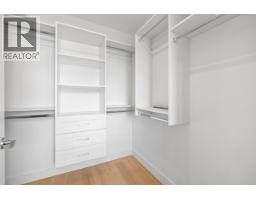 A 4260 Sophia Street, Vancouver, BC V5V3V7 Photo 20