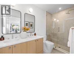 A 4260 Sophia Street, Vancouver, BC V5V3V7 Photo 21